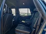 2025 Chevrolet Tahoe 4WD SUV for sale #T250244 - photo 26