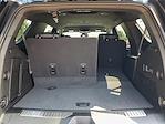 2025 Chevrolet Tahoe 4WD SUV for sale #T250244 - photo 27