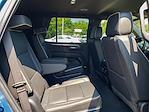 2025 Chevrolet Tahoe 4WD SUV for sale #T250244 - photo 28
