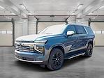 2025 Chevrolet Tahoe 4WD SUV for sale #T250244 - photo 4