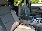 2025 Chevrolet Tahoe 4WD SUV for sale #T250244 - photo 31