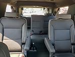 2025 Chevrolet Tahoe 4WD SUV for sale #T250244 - photo 32