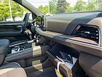 2025 Chevrolet Tahoe 4WD SUV for sale #T250244 - photo 33