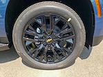2025 Chevrolet Tahoe 4WD SUV for sale #T250244 - photo 35