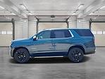 2025 Chevrolet Tahoe 4WD SUV for sale #T250244 - photo 5
