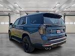 2025 Chevrolet Tahoe 4WD SUV for sale #T250244 - photo 6