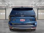 2025 Chevrolet Tahoe 4WD SUV for sale #T250244 - photo 7