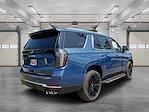 2025 Chevrolet Tahoe 4WD SUV for sale #T250244 - photo 2