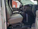New 2025 Chevrolet Express 2500 Empty Cargo Van for sale #T250270 - photo 10