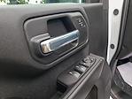 New 2025 Chevrolet Silverado 3500 Work Truck Crew Cab for sale #T250287 - photo 10