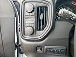 New 2025 Chevrolet Silverado 3500 Work Truck Crew Cab for sale #T250287 - photo 12