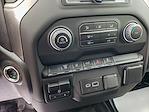 New 2025 Chevrolet Silverado 3500 Work Truck Crew Cab for sale #T250287 - photo 15