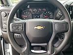 New 2025 Chevrolet Silverado 3500 Work Truck Crew Cab for sale #T250287 - photo 17