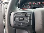 New 2025 Chevrolet Silverado 3500 Work Truck Crew Cab for sale #T250287 - photo 18