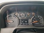 New 2025 Chevrolet Silverado 3500 Work Truck Crew Cab for sale #T250287 - photo 19