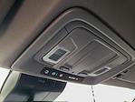 New 2025 Chevrolet Silverado 3500 Work Truck Crew Cab for sale #T250287 - photo 20