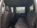 New 2025 Chevrolet Silverado 3500 Work Truck Crew Cab for sale #T250287 - photo 21