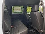 New 2025 Chevrolet Silverado 3500 Work Truck Crew Cab for sale #T250287 - photo 27