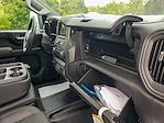 New 2025 Chevrolet Silverado 3500 Work Truck Crew Cab for sale #T250287 - photo 31