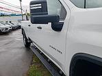 New 2025 Chevrolet Silverado 3500 Work Truck Crew Cab for sale #T250287 - photo 32