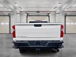 New 2025 Chevrolet Silverado 3500 Work Truck Crew Cab for sale #T250287 - photo 7