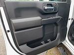 New 2025 Chevrolet Silverado 3500 Work Truck Crew Cab for sale #T250287 - photo 9