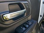 New 2025 Chevrolet Silverado 3500 Work Truck Crew Cab for sale #T250288 - photo 10