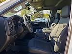 New 2025 Chevrolet Silverado 3500 Work Truck Crew Cab for sale #T250288 - photo 11