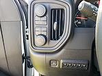New 2025 Chevrolet Silverado 3500 Work Truck Crew Cab for sale #T250288 - photo 12