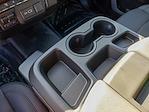 New 2025 Chevrolet Silverado 3500 Work Truck Crew Cab for sale #T250288 - photo 13