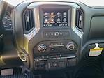 New 2025 Chevrolet Silverado 3500 Work Truck Crew Cab for sale #T250288 - photo 14