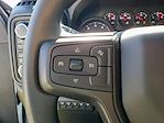 New 2025 Chevrolet Silverado 3500 Work Truck Crew Cab for sale #T250288 - photo 18