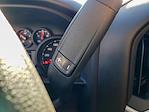 New 2025 Chevrolet Silverado 3500 Work Truck Crew Cab for sale #T250288 - photo 19