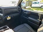 New 2025 Chevrolet Silverado 3500 Work Truck Crew Cab for sale #T250288 - photo 23