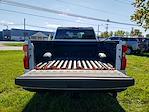 New 2025 Chevrolet Silverado 3500 Work Truck Crew Cab for sale #T250288 - photo 25