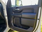 New 2025 Chevrolet Silverado 3500 Work Truck Crew Cab for sale #T250288 - photo 26