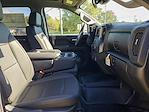 New 2025 Chevrolet Silverado 3500 Work Truck Crew Cab for sale #T250288 - photo 27