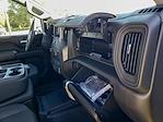 New 2025 Chevrolet Silverado 3500 Work Truck Crew Cab for sale #T250288 - photo 28