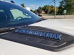 New 2025 Chevrolet Silverado 3500 Work Truck Crew Cab for sale #T250288 - photo 30