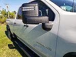 New 2025 Chevrolet Silverado 3500 Work Truck Crew Cab for sale #T250288 - photo 31