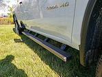 New 2025 Chevrolet Silverado 3500 Work Truck Crew Cab for sale #T250288 - photo 32