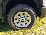 New 2025 Chevrolet Silverado 3500 Work Truck Crew Cab for sale #T250288 - photo 33