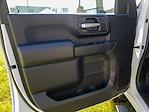 New 2025 Chevrolet Silverado 3500 Work Truck Crew Cab for sale #T250288 - photo 9