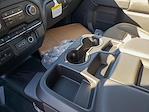 New 2025 Chevrolet Silverado 3500 Regular Cab Flatbed Truck for sale #T250303 - photo 21
