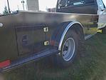 New 2025 Chevrolet Silverado 3500 Regular Cab Flatbed Truck for sale #T250303 - photo 29