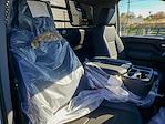 New 2025 Chevrolet Silverado 3500 Regular Cab Flatbed Truck for sale #T250303 - photo 31