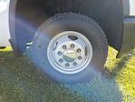 New 2025 Chevrolet Silverado 3500 Regular Cab Flatbed Truck for sale #T250303 - photo 34