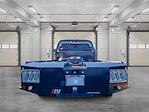 New 2025 Chevrolet Silverado 3500 Regular Cab Flatbed Truck for sale #T250303 - photo 7
