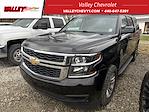 2018 Chevrolet Suburban 4WD SUV for sale #T250314A - photo 1