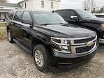 2018 Chevrolet Suburban 4WD SUV for sale #T250314A - photo 2